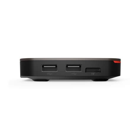 red360 tv|REDLINE RED360 NANO 4K SMART TV BOX.